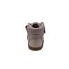 PEGRES BF 56 1.0 Beige