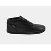 PEGRES BF 80W Winter shoes black