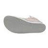 PEGRES BF 85 Beige