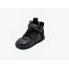 PEGRES BF 56 1.0 Black