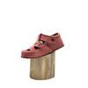 PEGRES BF 21 Sandals pink