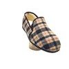 PEGRES 3014 Home shoes men's mix
