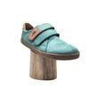 PEGRES BF 54 tenisky mint