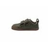 PEGRES BF 59 1.0 Olive