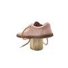 PEGRES BF 81 0.1 All-season shoes pink