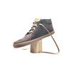PEGRES BF 80 All-season shoes brown