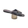 PEGRES 1010 Slippers men's mix