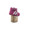 PEGRES C 1094 First shoes pink