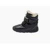 PEGRES SBF 42 2.2 Black