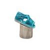 PEGRES 1005 Slippers boy's mix