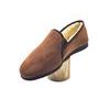 PEGRES 3014 Home shoes men's mix