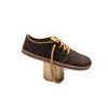 PEGRES BF 81 All-season shoes brown