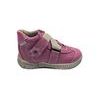 PEGRES O 1403 All-season shoes pink
