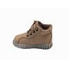 PEGRES B 1095 First shoes beige