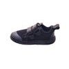 PEGRES SBF 65L Children's sneakers Black