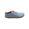 PEGRES BF 81 0.1 All-season shoes blue