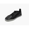 PEGRES BF 84 Sneakers Black – Adult