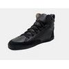 PEGRES BF 85 Black