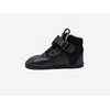 PEGRES BF 40 1.0 Black