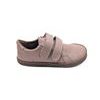 PEGRES BF 54 0.1 All-season shoes pink