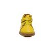 PEGRES SBF 62 All-season shoes yellow