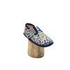 PEGRES BF 01 slippers dinosaurus
