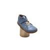 PEGRES BF 52 0.1 All-season shoes blue
