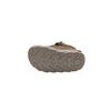 PEGRES SBF 68C Brown