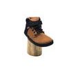 PEGRES BF 56L All-season shoes brown