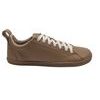 PEGRES BF 84 Brown - Adult