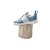 PEGRES SBF 63 first shoes blue