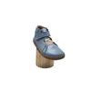 PEGRES BF 52 0.1 All-season shoes blue