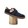 PEGRES BF 54 Sneakers black