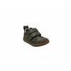 PEGRES SBF 65 1.0 Olive
