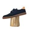 PEGRES BF 54 Sneakers black