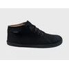 PEGRES BF 80 1.1 Black