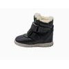 PEGRES B 1706 0.1 Black