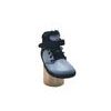 PEGRES BF 40 0.1 Winter shoes blue