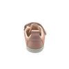 PEGRES BF 57 Sneakers Pink