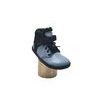PEGRES BF 40 0.1 Winter shoes blue