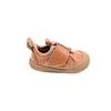 PEGRES SBF 64 0.1 first shoes brown