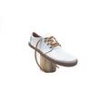 PEGRES BF 81 0.1 adult shoes white