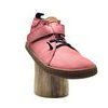 PEGRES BF 52 All-season shoes pink