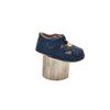 PEGRES B 1096 Sandals black