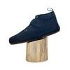 PEGRES BF 32 All-season shoes black