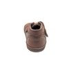 PEGRES BF 52 0.1 All-season shoes brown