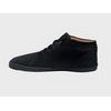 PEGRES BF 80 1.1 Black