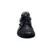 PEGRES BF 52 0.1 All-season shoes black