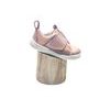 PEGRES SBF 63 first shoes pink