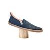 PEGRES BF 82 Slip-ons black